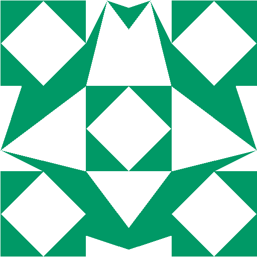 pull-out-bed-couch6729/6429sectional-sofa-with-pull-out-bed