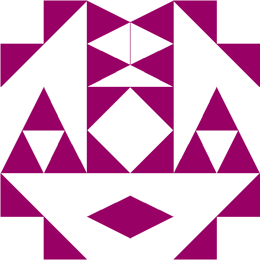 window-hinge-repairs3303/maynard2023