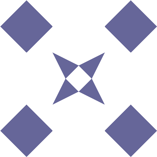 kids-bunk-beds0987/9811137