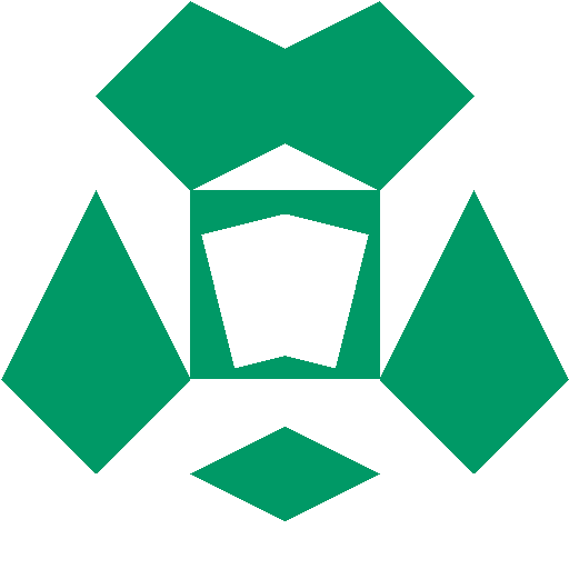 professional-pet-door-installer4187/pet-flap-installer3512