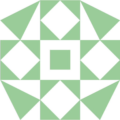 window-hinge-parts4355/albert1997