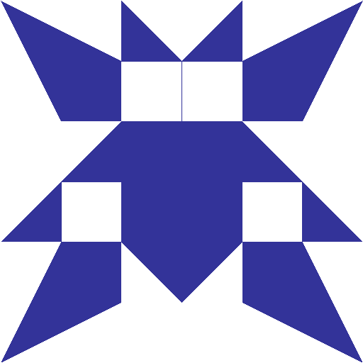 window-handle-spindle-replacement1040/specialty-window-handle-replacement2001