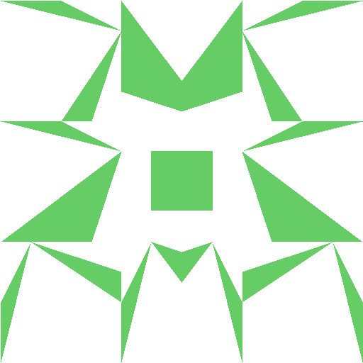 modern-window-installer7871/modern-window-installer3765