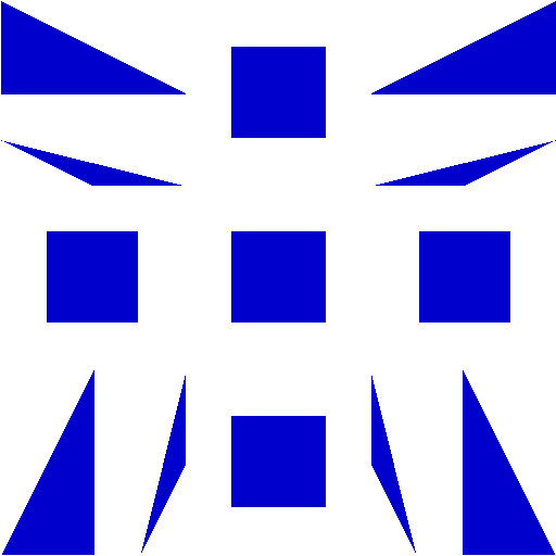 robotic-vacuum-cleaner-self-emptying4686/self-emptying-vacuum3293