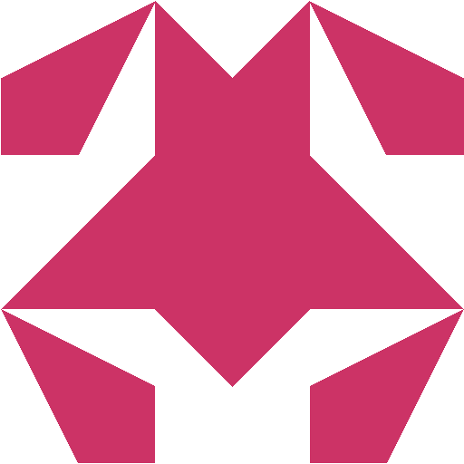 back-door-installation-pros4477/back-door-installation-specialists3592