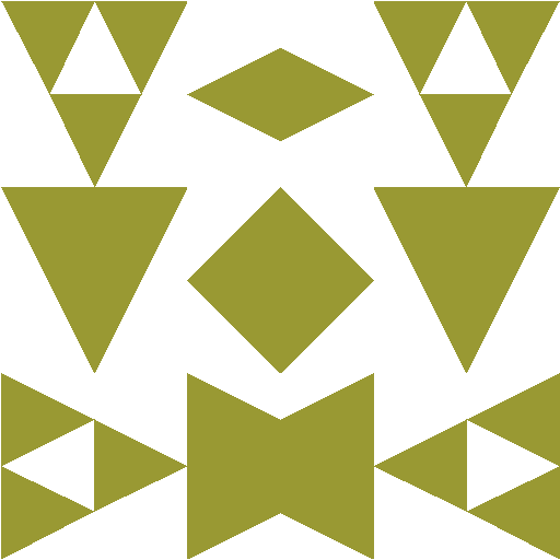 modern-l-shaped-couch8399/7339l-shaped-sectional-sofas