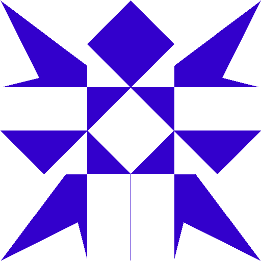 u-shaped-sectionals4774/silvia1997