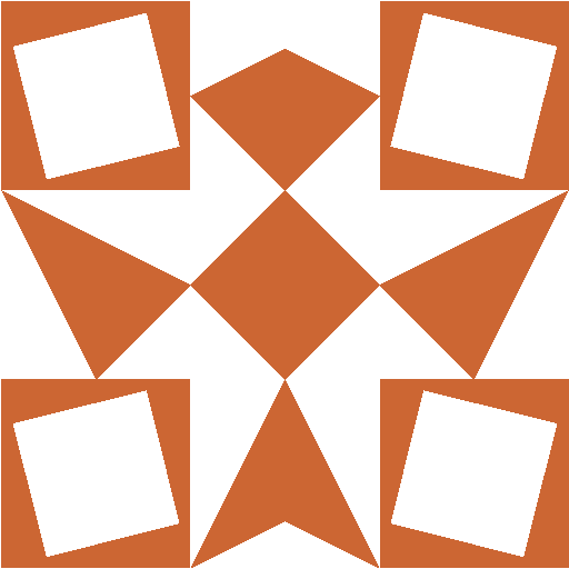 fireplace-usa2416/teodoro2016