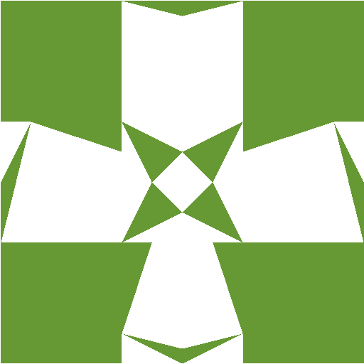 builtinovens3866/andrea1995