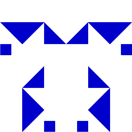 window-restoration9565/theflatearth.win4857