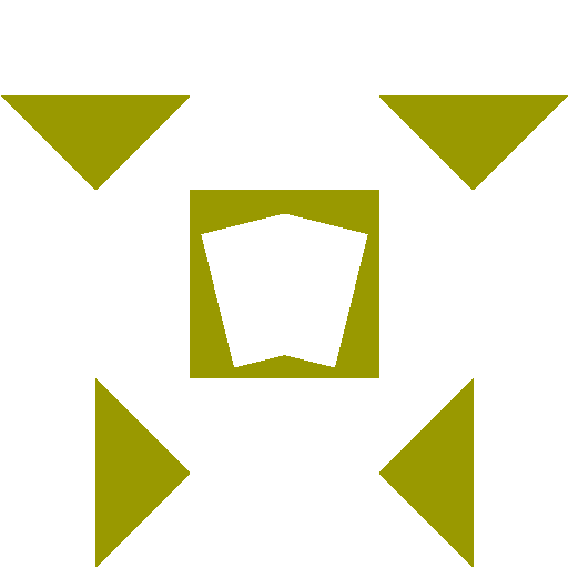 custom-window-installation7361/7205448