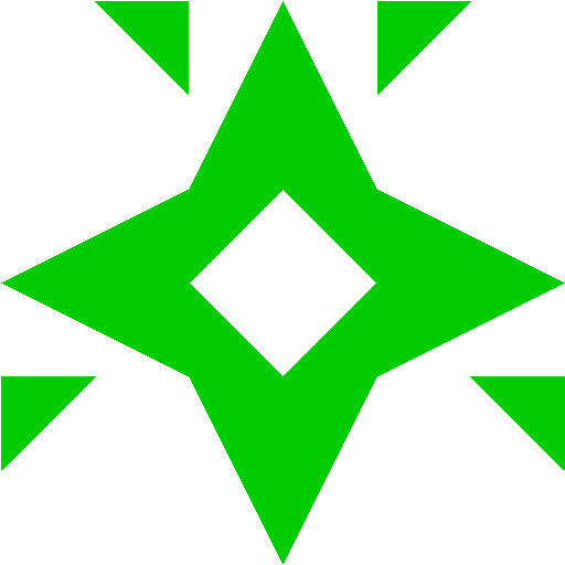 best-sage-coffee-machines2626/pad.geolab.space2004