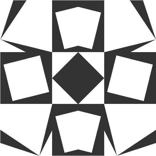 tilt-and-turn-windows-repair-cost3035/5131197