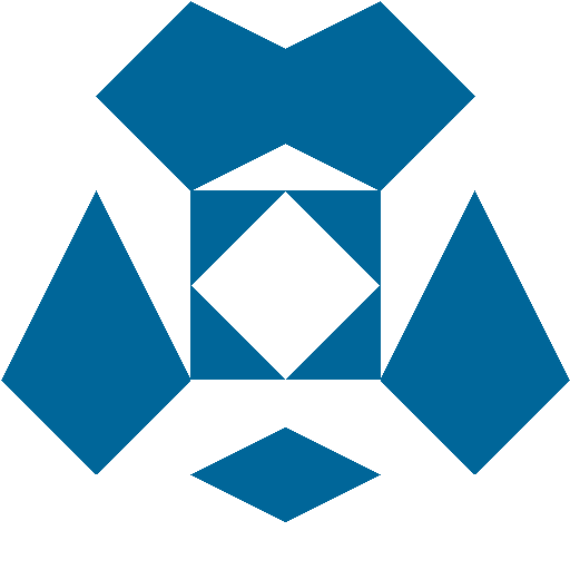 hochwertiger-luftkompressor-kaufen6718/1946kompressor-mit-garantie-kaufen