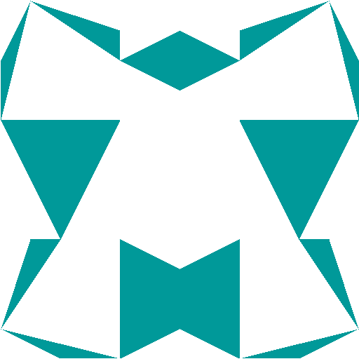 sofa-sectional-with-chaise8071/sofa-chaise9546