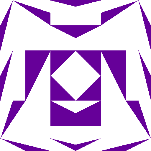 bunk-beds-uk1453/bunk-beds-for-teenagers2024