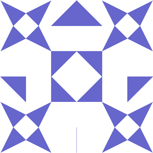 refrigerators-on-sale9586/2126cheap-fridges-on-sale