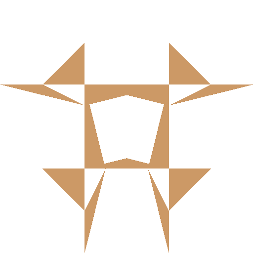 akku-maschinen-set-18v6575/5549740