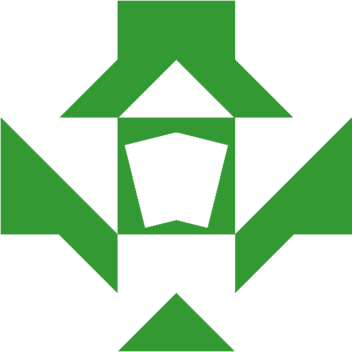 conservatory-repair-service9799/top-rated-conservatory-installer9367