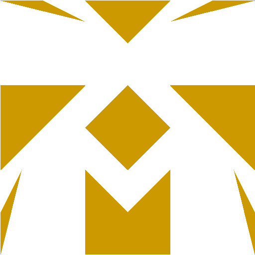 window-repair9707/5511413