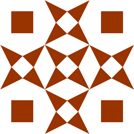 cheap-coffee-maker-uk4374/sherry2012