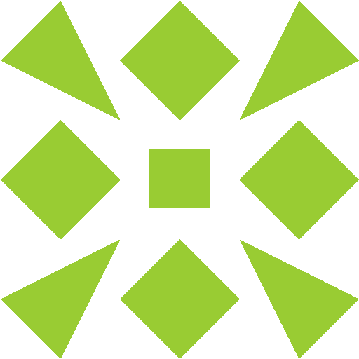 space-saving-bunk-beds-for-adults7001/1831672