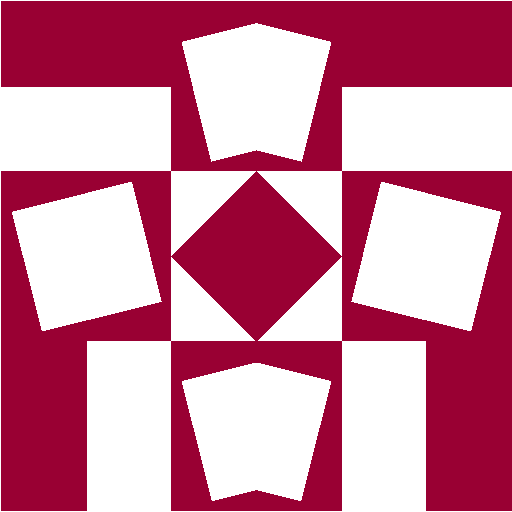 door-replacement-service1936/door-fitting-service4561