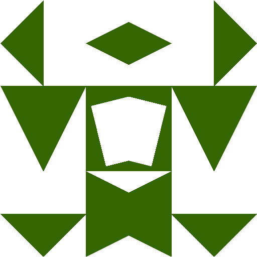 best-rated-bunk-beds6997/bunk-bed-on-sale1937