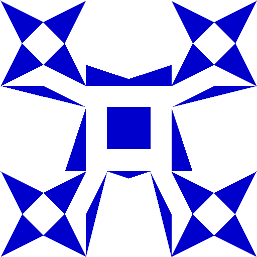 floor-vacuum-robot2383/3999self-navigating-robot