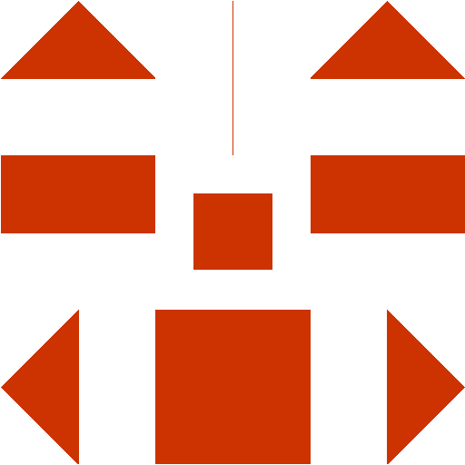 french-style-fridge-freezers7762/3599829