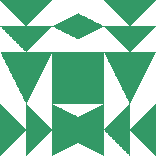 upvc-panel-refurbishment1370/5477door-panel-replacement