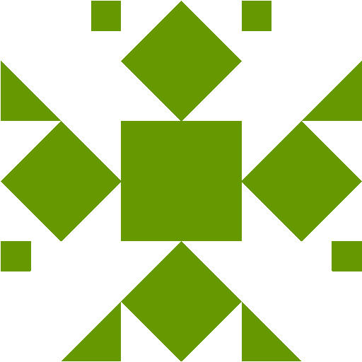 expert-front-door-installer6225/front-door-replacement-service6808