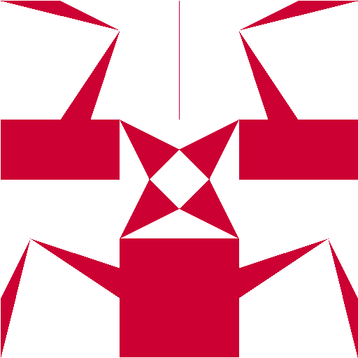 clearance-sofa-sale7711/mid-century-sofa-sale9787