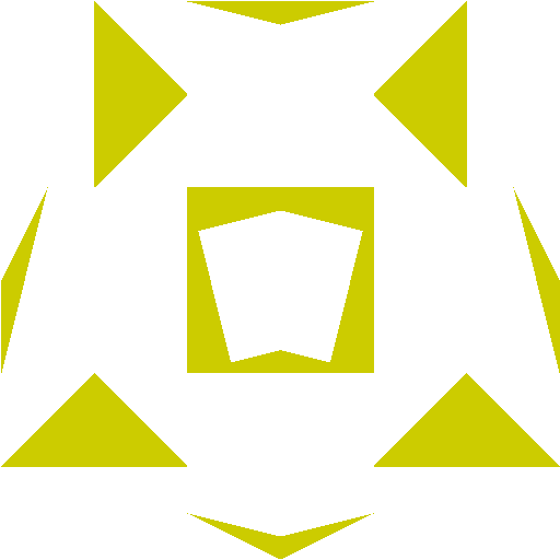 robot-vacuum-self-empty3046/6841best-self-empty-robot-vacuum