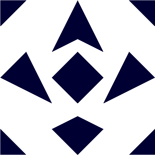 lexus-car-key-replacement9879/6208replacement-lexus-key-fob