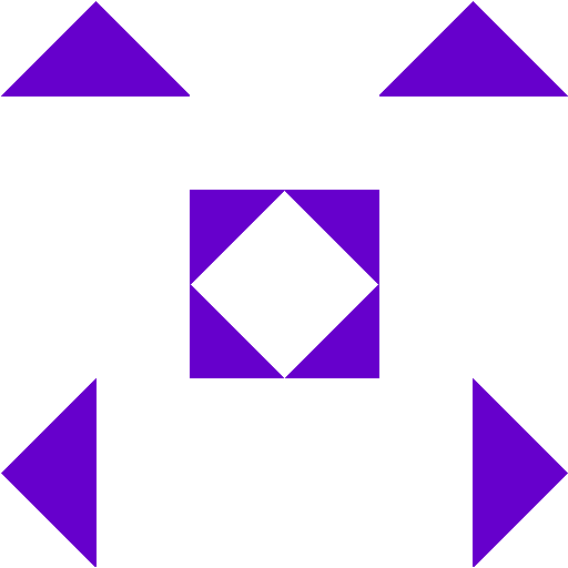 local-front-door-installer6962/9697920