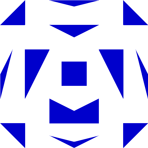 builtinovens0778/6147what-is-an-integrated-oven