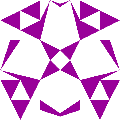 electric-fire-place-mantel4652/electric-fires-with-surrounds2104