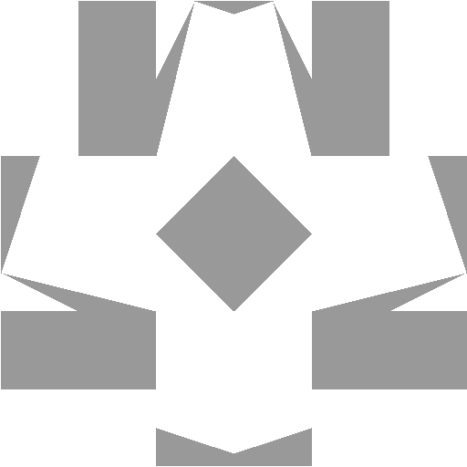 sale-ovens9548/7358oven-sale