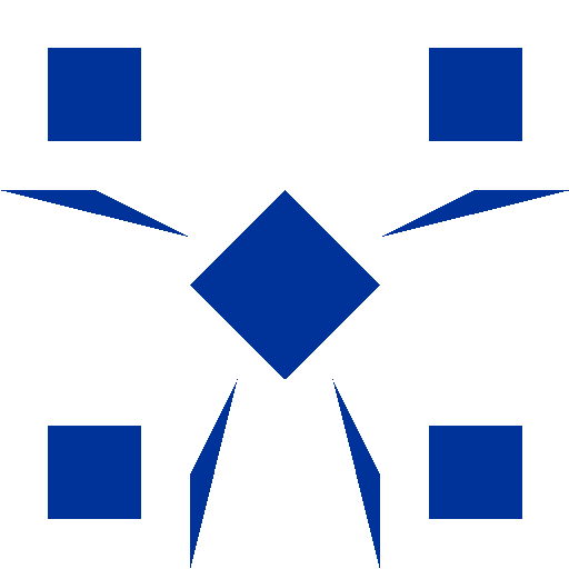 house-entrance-locksmith8085/2467068