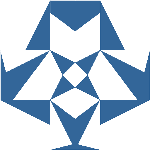 misted-double-glazing-solutions2748/4451651