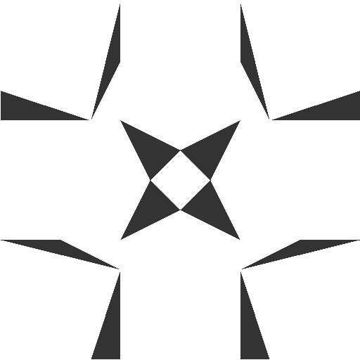 best-freestanding-wine-fridge9506/wine-fridge-amazon4257