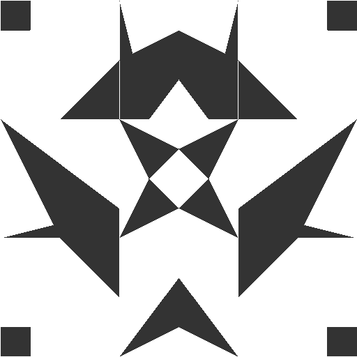 door-lock-repair5362/lock-upgrade6322