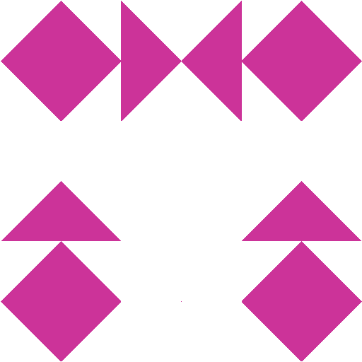 refurbished-sage-coffee-machines7267/2268pads.jeito.nl