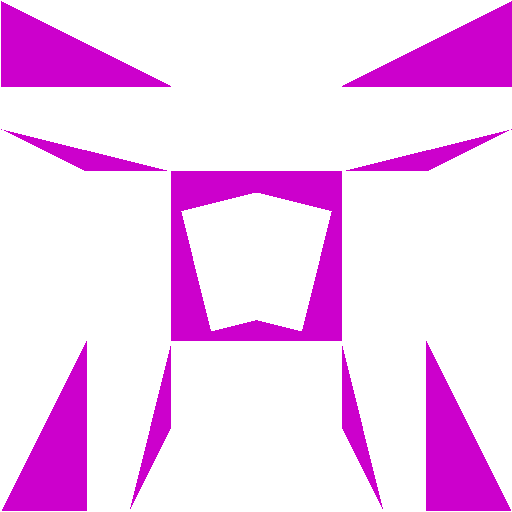 ignition-replacement-cost2402/ignition-replacement1987