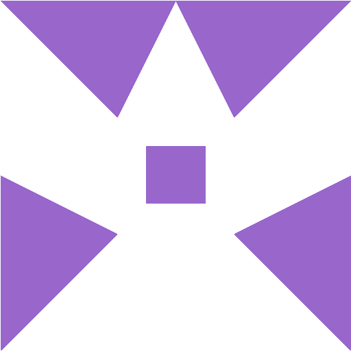 smart-vacuum-cleaner0380/8252121