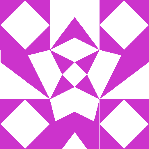 expert-window-installers2700/aluminium-window-installers2010