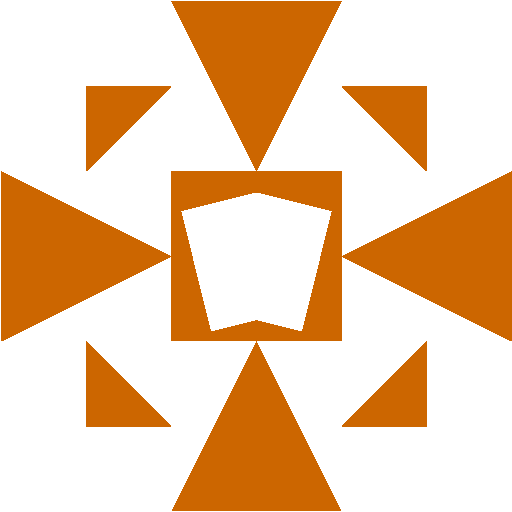 cheap-fridge-deals5245/morphomics.science2023