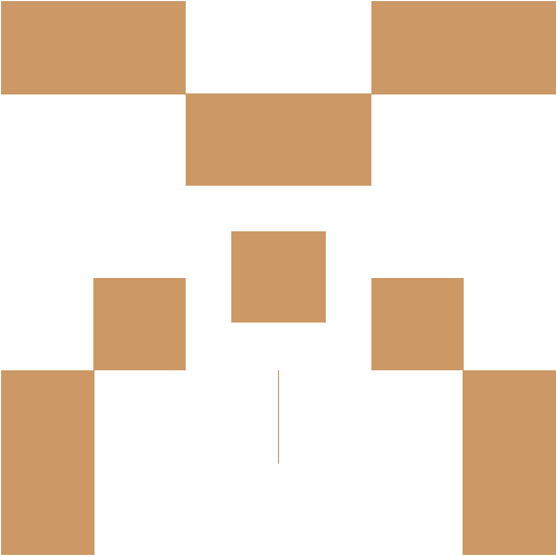 best-cooker-hoods8544/8012range-cooker-hood