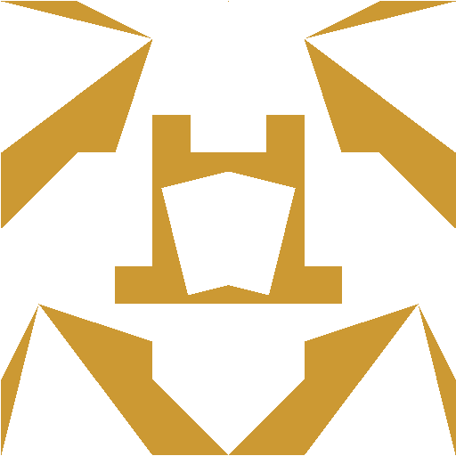 quality-window-doctor1957/2490148